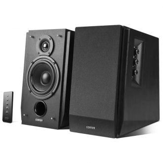 Edifier speaker R1700BT Black