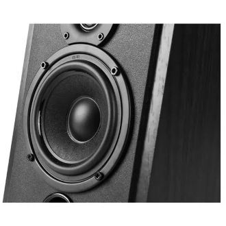 Edifier speaker R1700BT Black