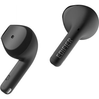 Edifier earbuds X2s TWS BT Black