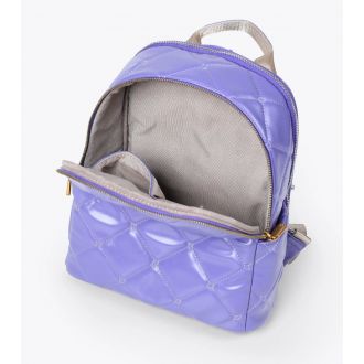 Axel σακίδιο πλάτης Backpack Evita Purple (1023-0483PU)