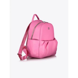 Axel τσάντα πλάτης Backpack Cecilia Pink (1023-0501PI)