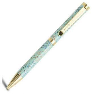 Filofax στυλό διαρκείας Ballpen Botanical