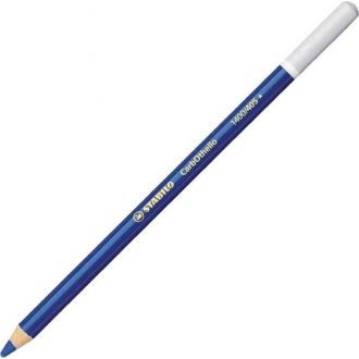 Stabilo  μολύβι-κάρβουνο carbOthello 4.2mm Ultramarine Blue (405)