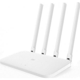 Xiaomi Mi Router 4A EU (DVB4230GL)