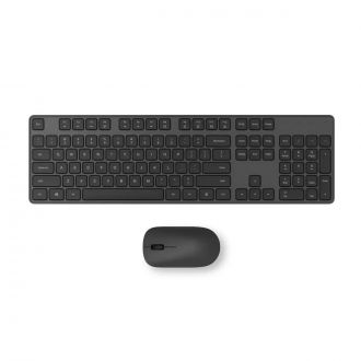 Xiomi keyboard & mouse combo