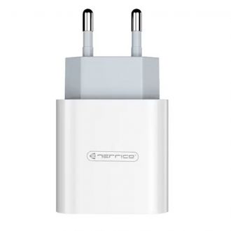 Jellico φορτιστής 20W usb-C AK-180 White