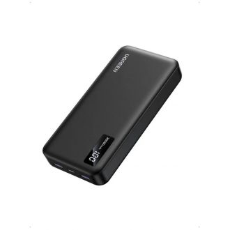 UGREEN powerbank 20000mAh 20W PD+QC3.0 PB312 (25683)