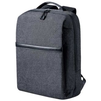 UGREEN σακίδιο Backpack 15'' Grey LP664 90798