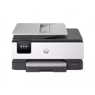 HP πολυμηχάνημα έγχρωμο OfficeJet Pro 8132e AiO