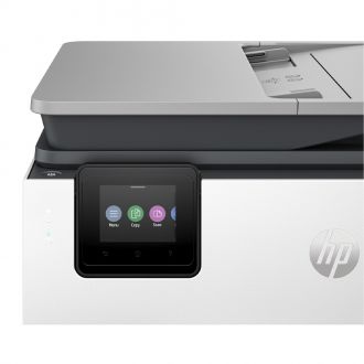 HP πολυμηχάνημα έγχρωμο OfficeJet Pro 8132e AiO