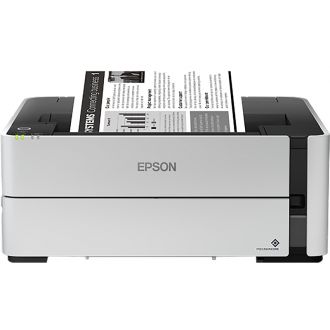 Epson εκτυπωτής EcoTank M1170