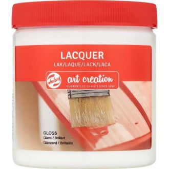 Art Creation laquer Λακα Gloss 250gr