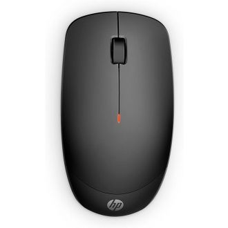 HP 235 Slim wireless mouse