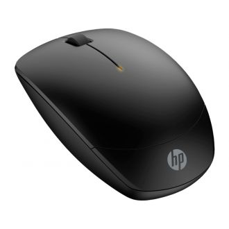 HP 235 Slim wireless mouse