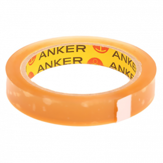 Anker σελοτέιπ 15mmX66m