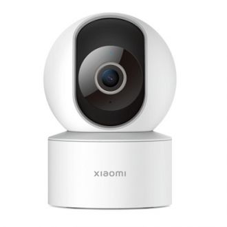 Xiaomi Smart Camera C200 (BHR6766SL)