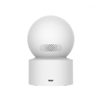 Xiaomi Smart Camera C200 (BHR6766SL)