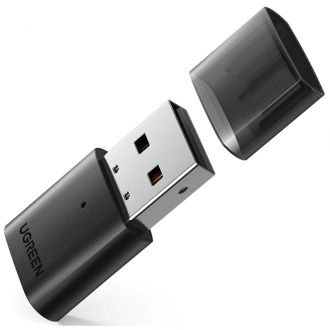 UGREEN usb bluetooth adapter 5.0 (80889)