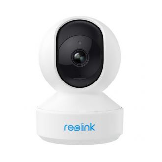 Reolink IP Camera Wi-Fi E320 HD+