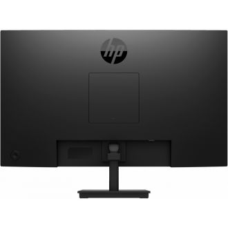 HP monitor P27 G5 FHD 64X69AA