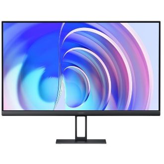 Xiaomi Monitor A24i