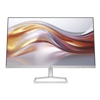 HP monitor Series5 524sf FHD