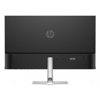 HP monitor Series5 524sf FHD