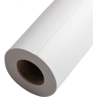 Schoeller χαρτί σέλερ σε ρολό 0,30x20m 55/60gr (RX-VR3001071N)