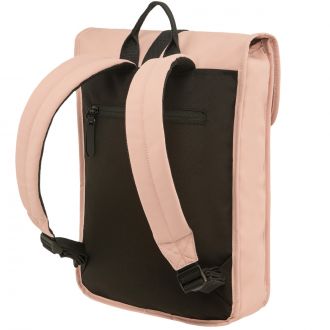 Polo σακίδιο πλάτης Backpack Pure Soft Rose (907018-3900)