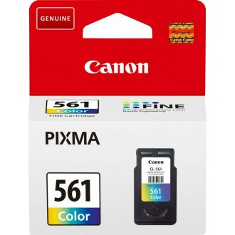 Canon μελάνι inkjet PG-561 Color (3731C001)(CANCL-561)