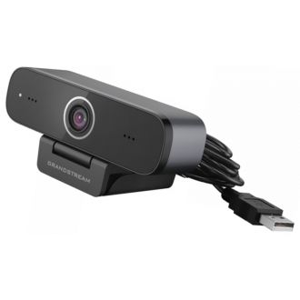 Grandstream webcam GUV3100 1080P