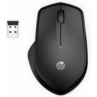 HP wireless mouse 280