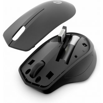 HP wireless mouse 280