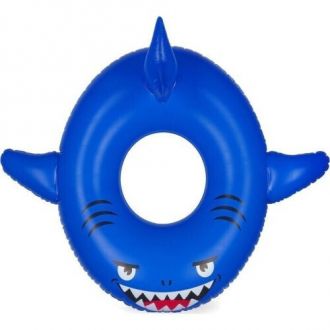 Legami pool ring for kids - Shark