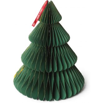 Legami Christmas Tree