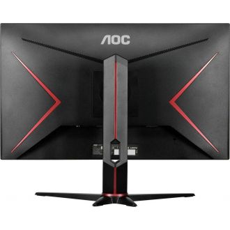 AOC οθόνη gaming  27'' Q27G2U