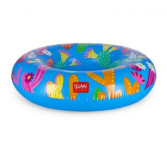 Legami maxi pool ring - Cactus